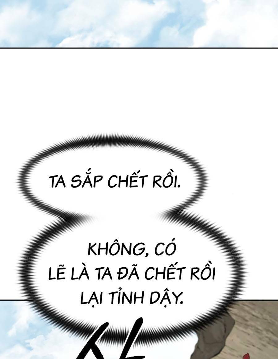 Hoa Sơn Tái Xuất Chap 78 - Next Chap 79