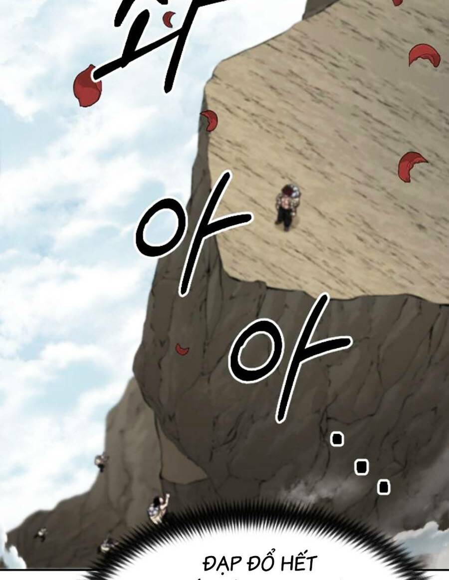 Hoa Sơn Tái Xuất Chap 78 - Next Chap 79