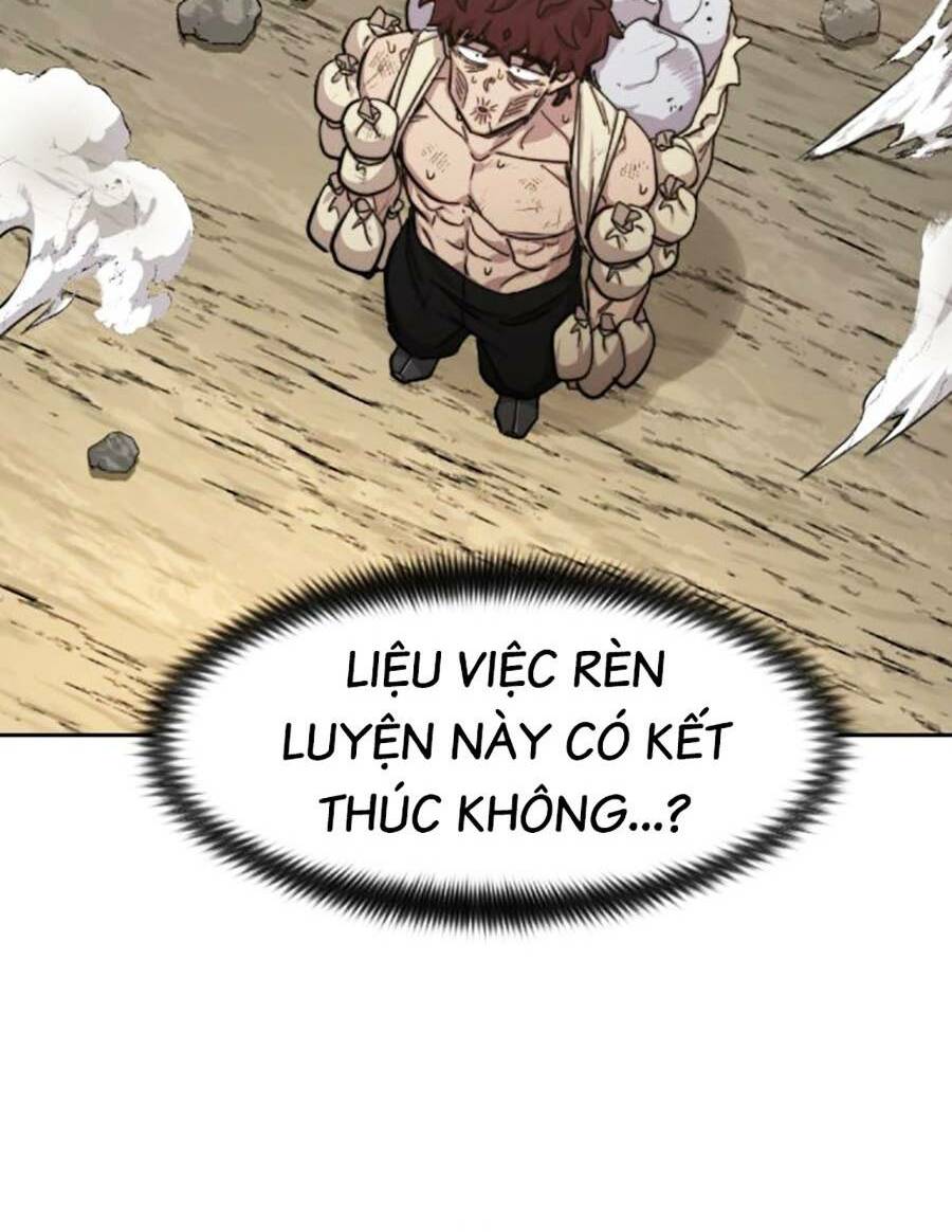 Hoa Sơn Tái Xuất Chap 78 - Next Chap 79