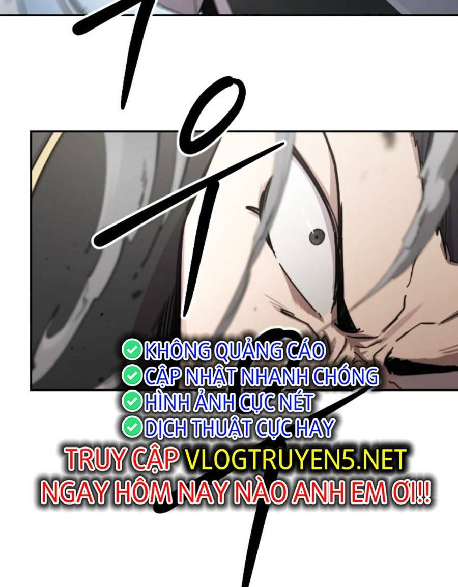 Hoa Sơn Tái Xuất Chap 78 - Next Chap 79