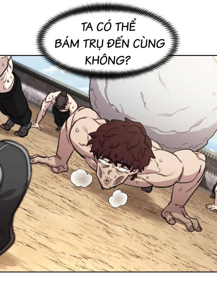 Hoa Sơn Tái Xuất Chap 78 - Next Chap 79