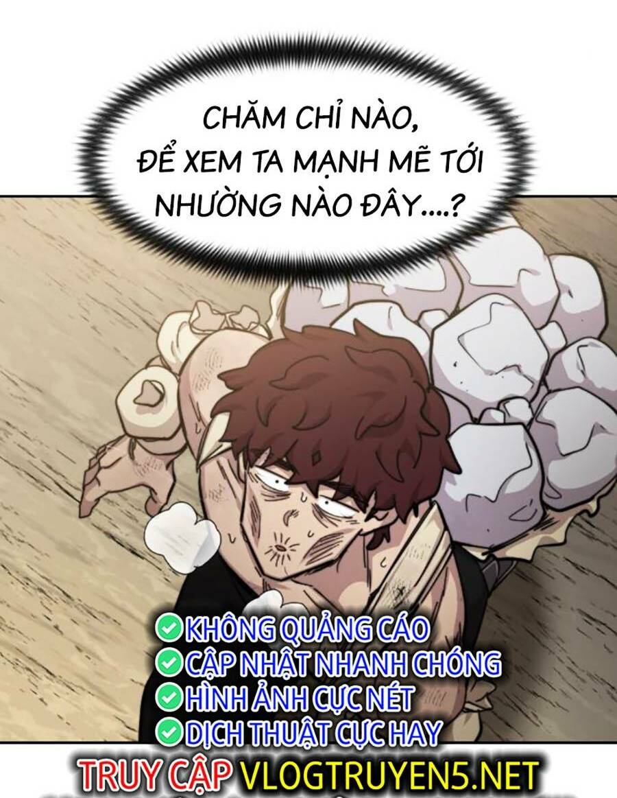 Hoa Sơn Tái Xuất Chap 78 - Next Chap 79