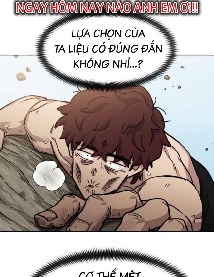 Hoa Sơn Tái Xuất Chap 78 - Next Chap 79