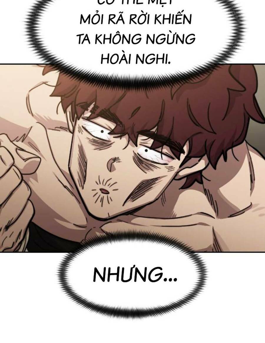 Hoa Sơn Tái Xuất Chap 78 - Next Chap 79