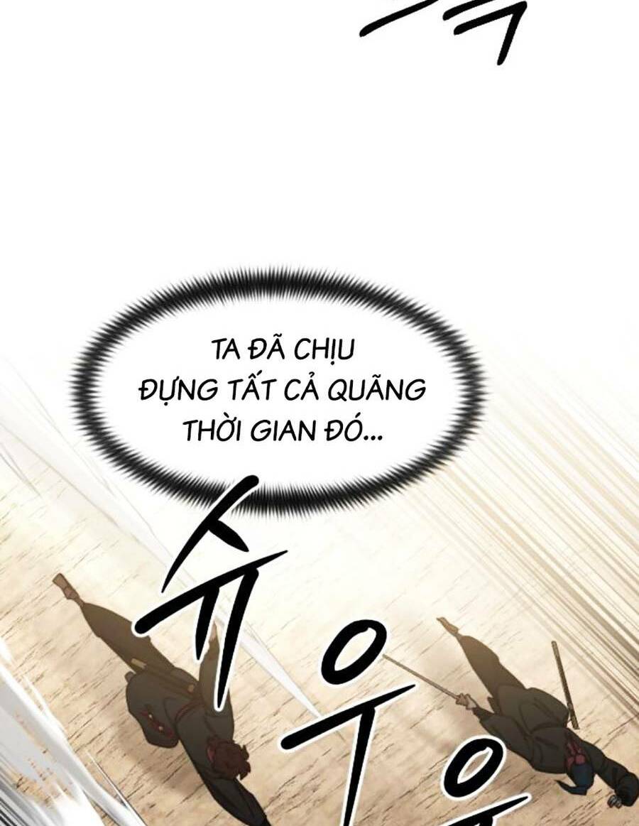 Hoa Sơn Tái Xuất Chap 78 - Next Chap 79