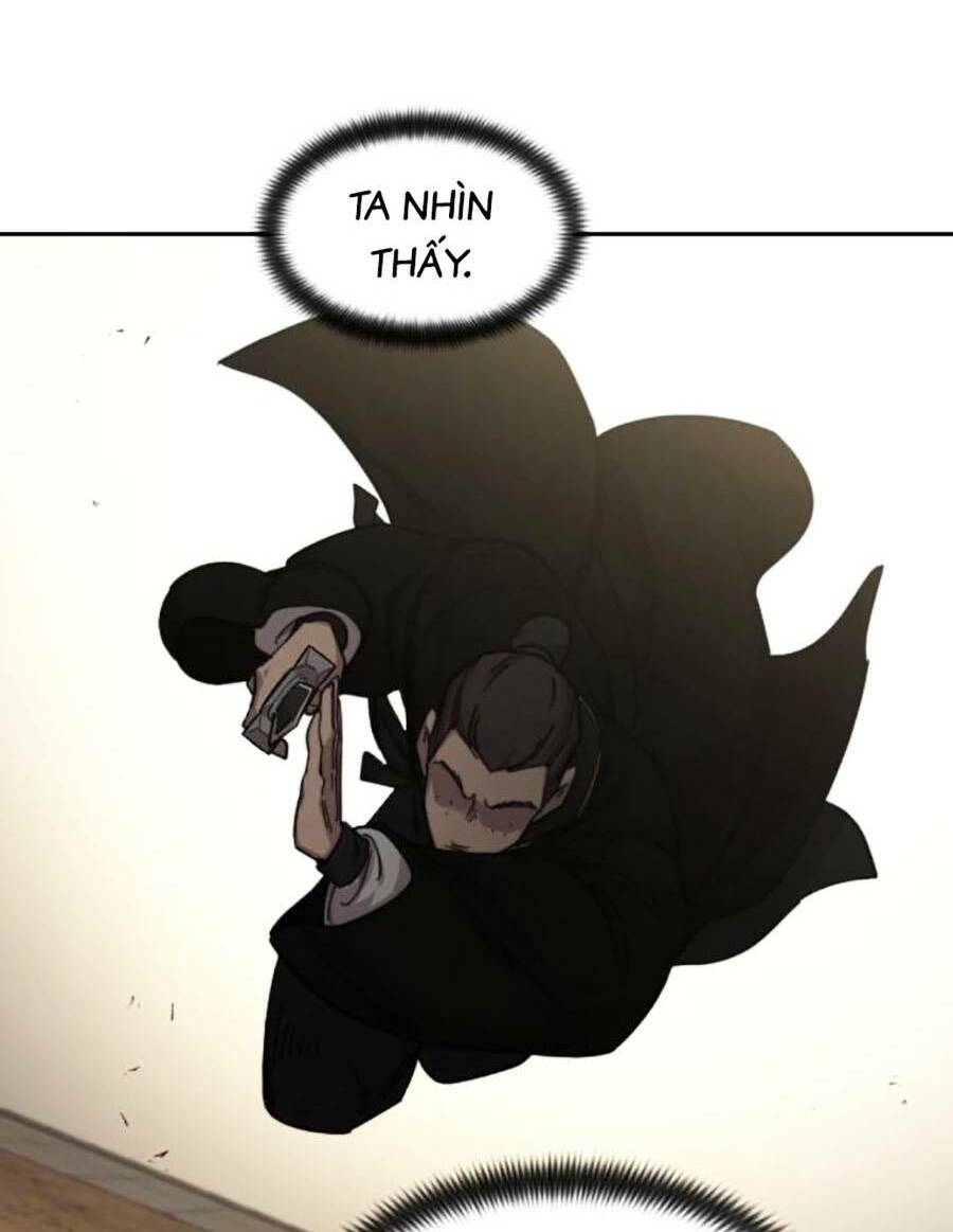 Hoa Sơn Tái Xuất Chap 78 - Next Chap 79