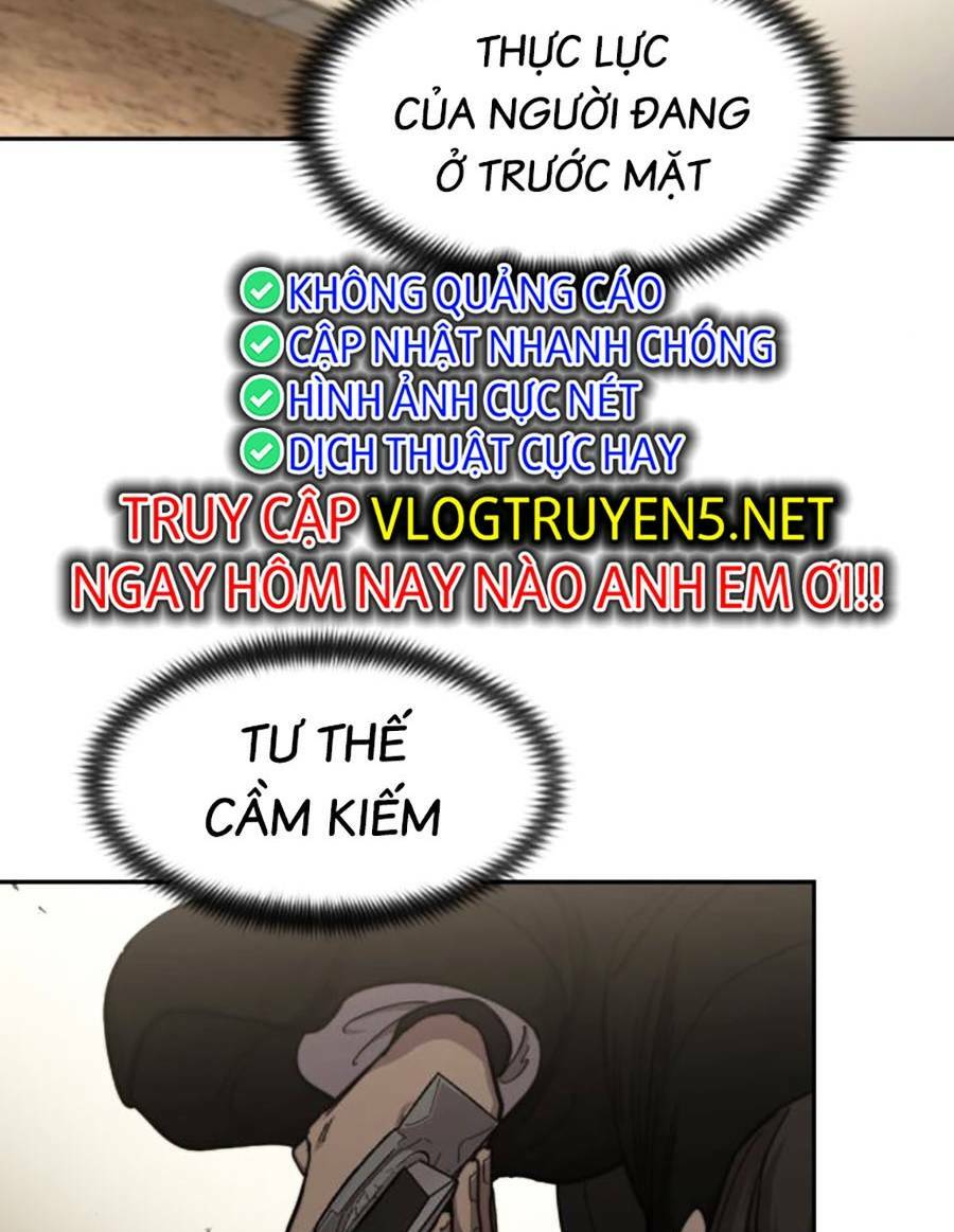 Hoa Sơn Tái Xuất Chap 78 - Next Chap 79