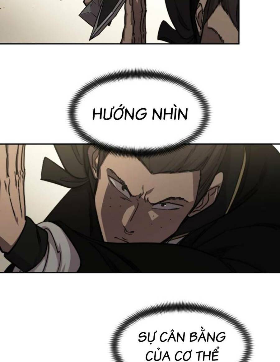 Hoa Sơn Tái Xuất Chap 78 - Next Chap 79