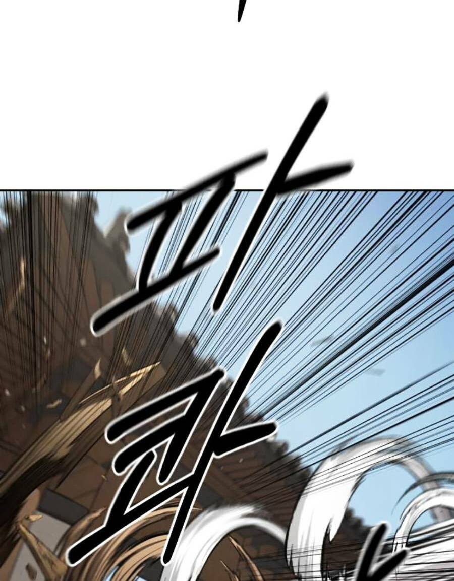 Hoa Sơn Tái Xuất Chap 78 - Next Chap 79