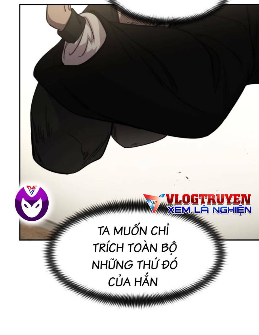 Hoa Sơn Tái Xuất Chap 78 - Next Chap 79