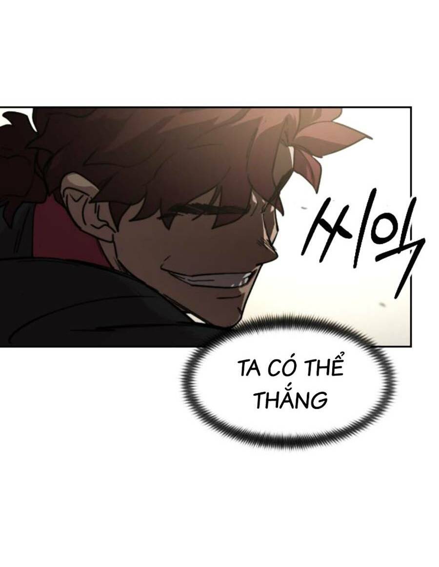 Hoa Sơn Tái Xuất Chap 78 - Next Chap 79