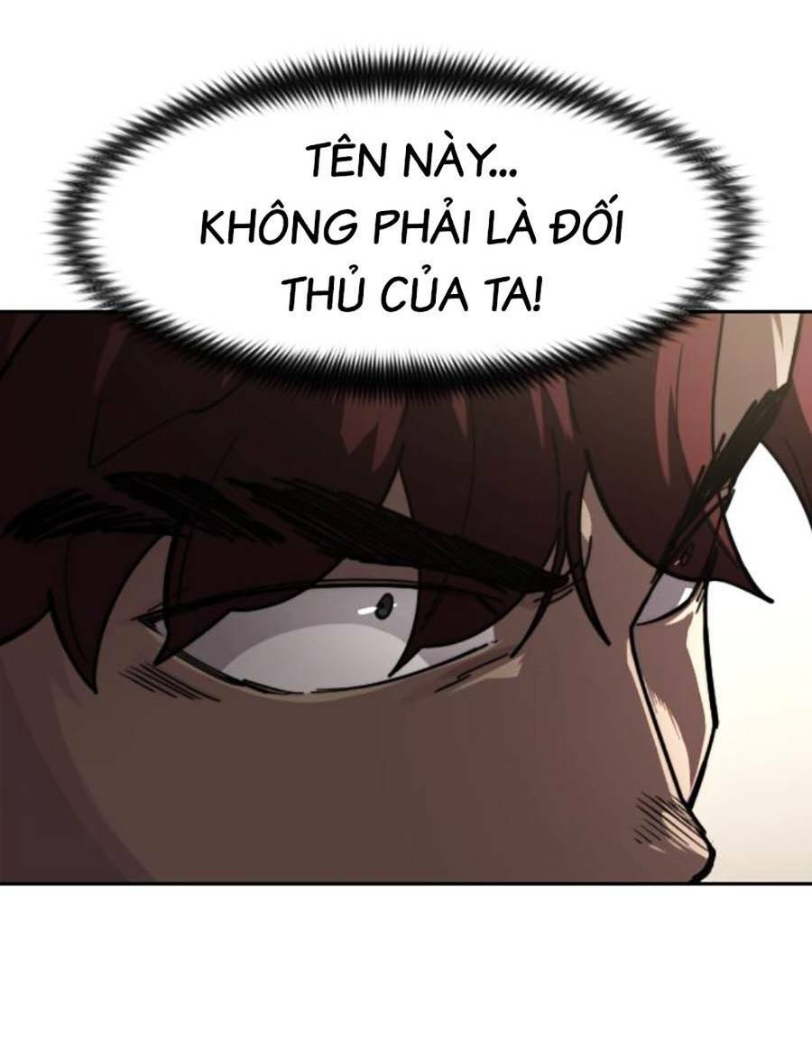 Hoa Sơn Tái Xuất Chap 78 - Next Chap 79