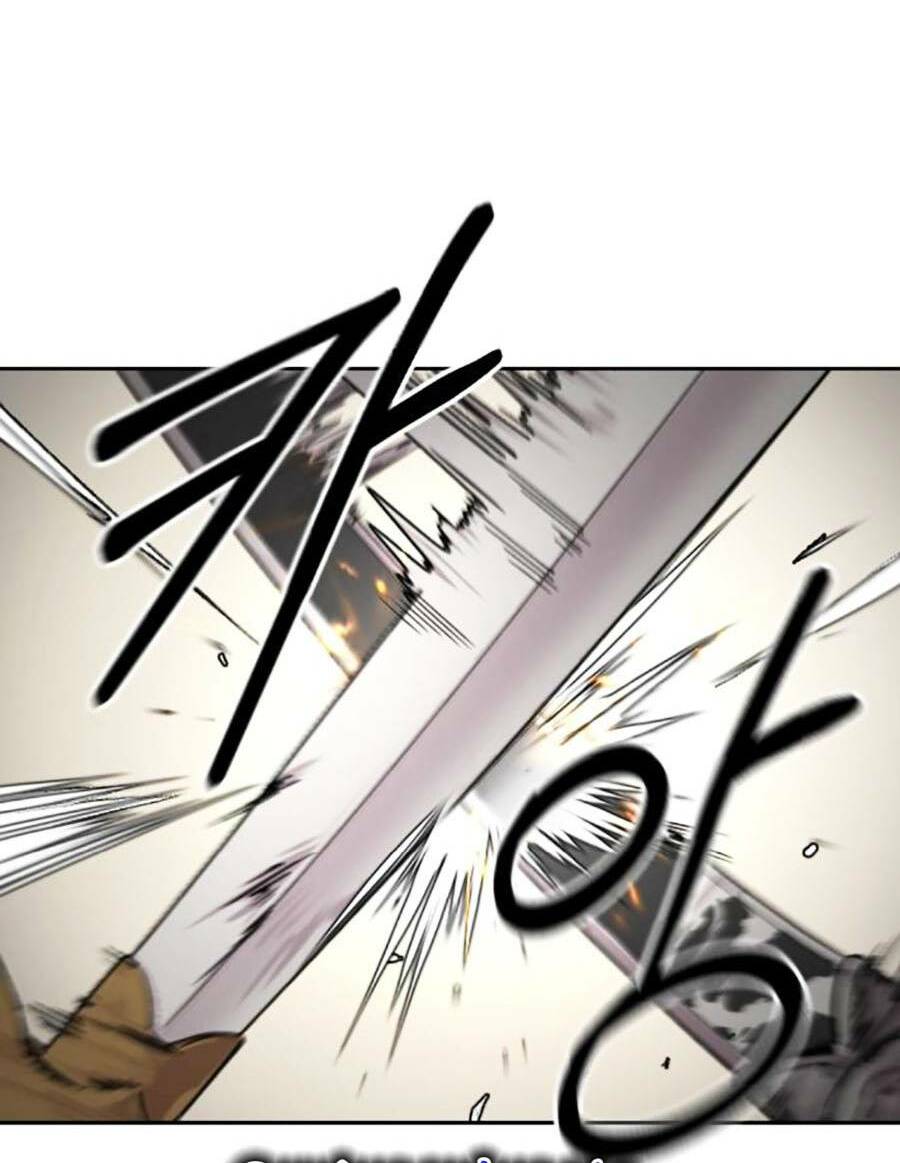 Hoa Sơn Tái Xuất Chap 78 - Next Chap 79