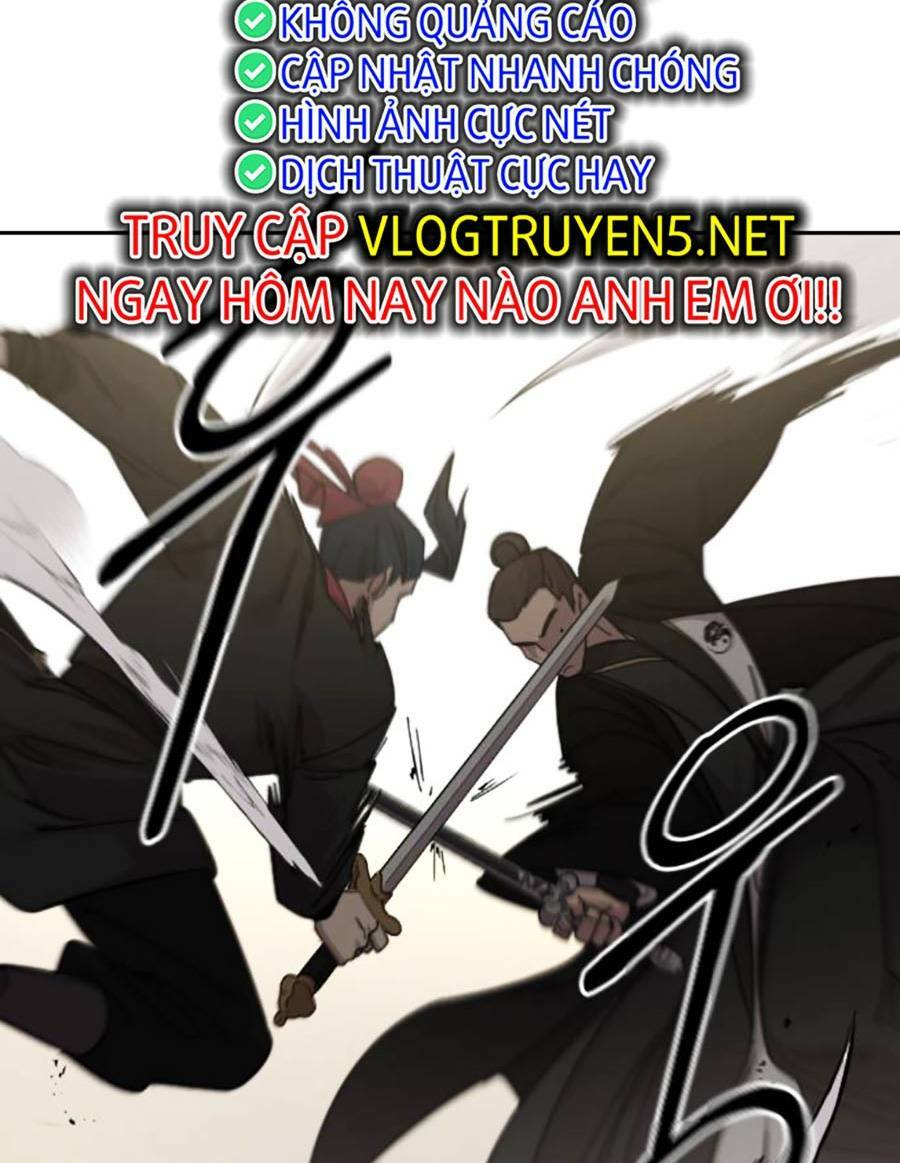 Hoa Sơn Tái Xuất Chap 78 - Next Chap 79