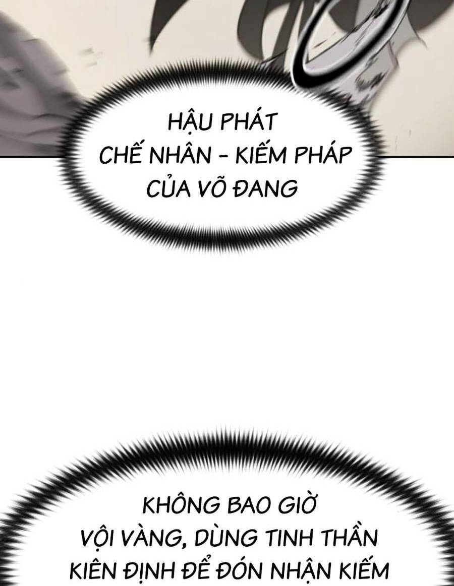 Hoa Sơn Tái Xuất Chap 78 - Next Chap 79