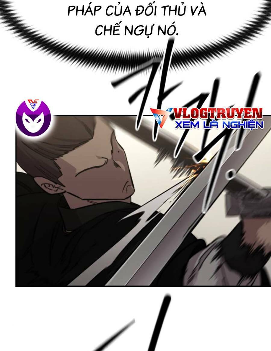 Hoa Sơn Tái Xuất Chap 78 - Next Chap 79