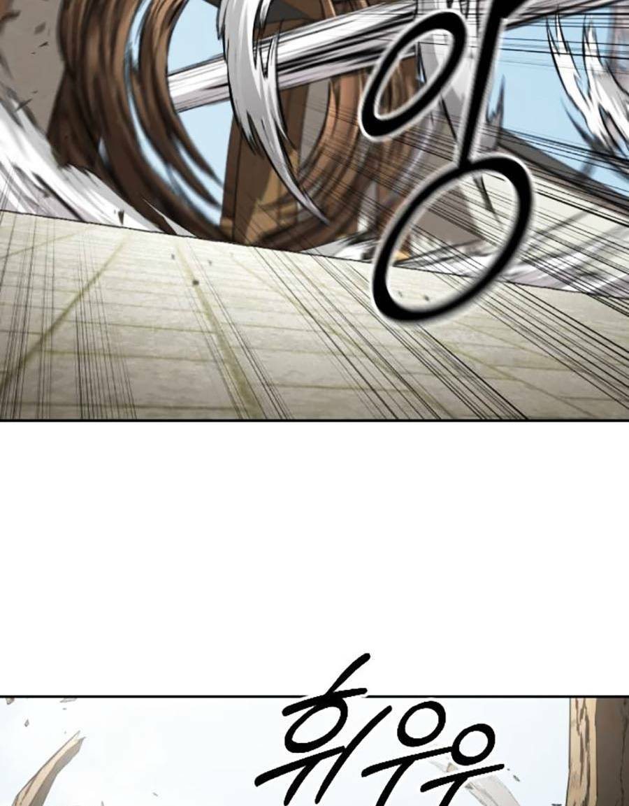 Hoa Sơn Tái Xuất Chap 78 - Next Chap 79