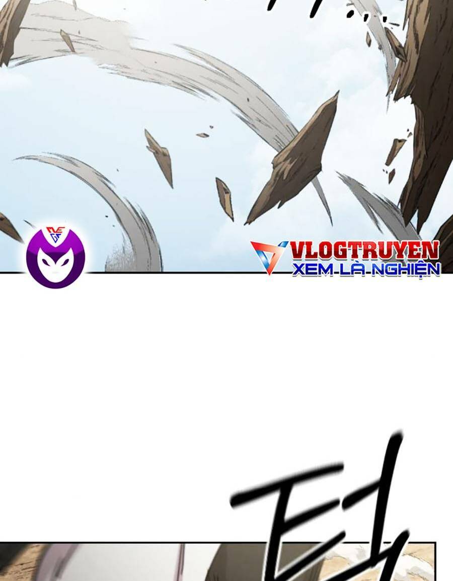 Hoa Sơn Tái Xuất Chap 78 - Next Chap 79