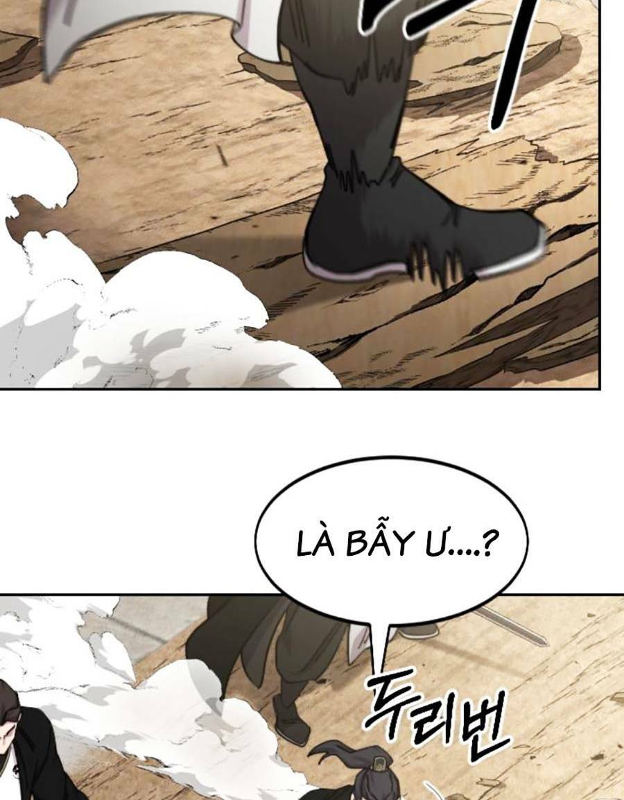 Hoa Sơn Tái Xuất Chap 78 - Next Chap 79