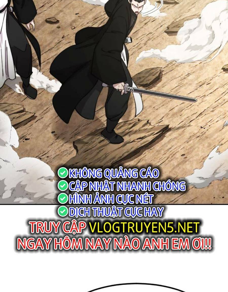Hoa Sơn Tái Xuất Chap 78 - Next Chap 79