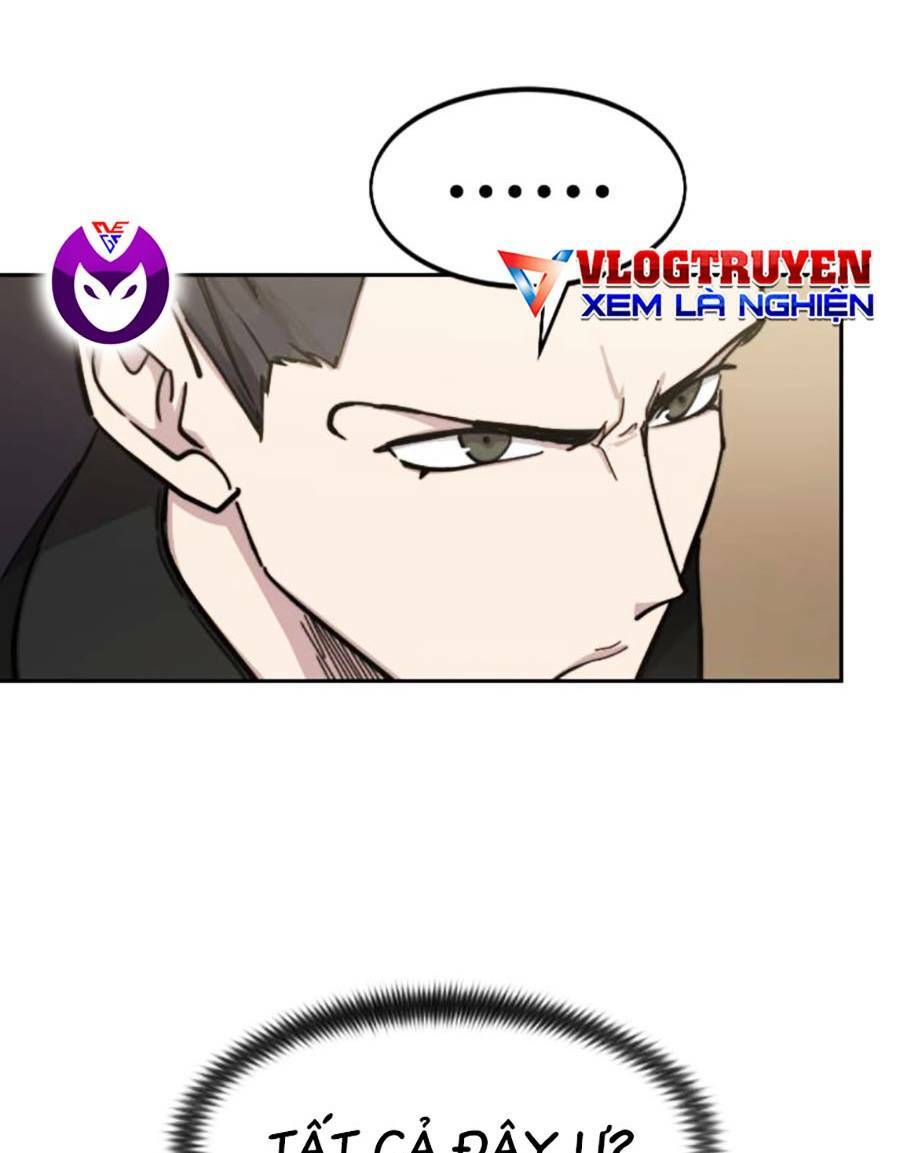 Hoa Sơn Tái Xuất Chap 78 - Next Chap 79