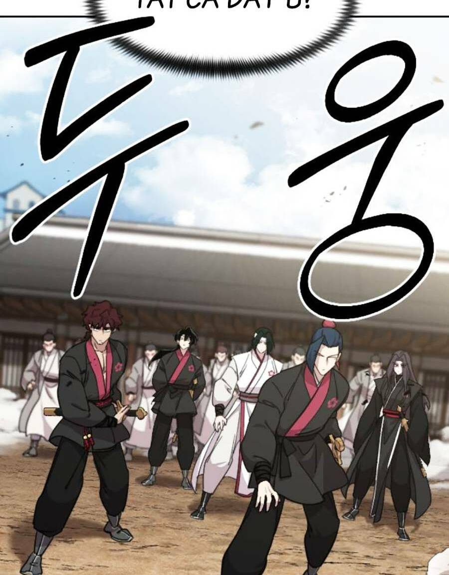 Hoa Sơn Tái Xuất Chap 78 - Next Chap 79