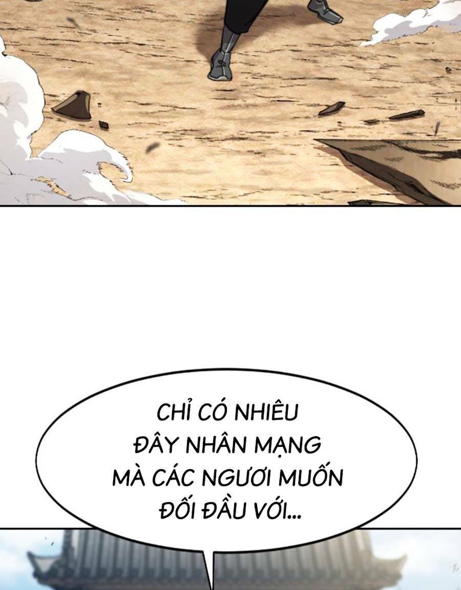Hoa Sơn Tái Xuất Chap 78 - Next Chap 79