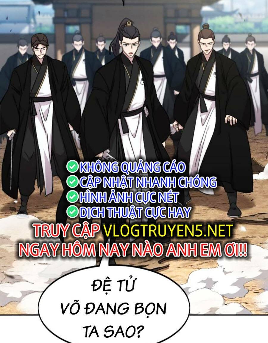 Hoa Sơn Tái Xuất Chap 78 - Next Chap 79