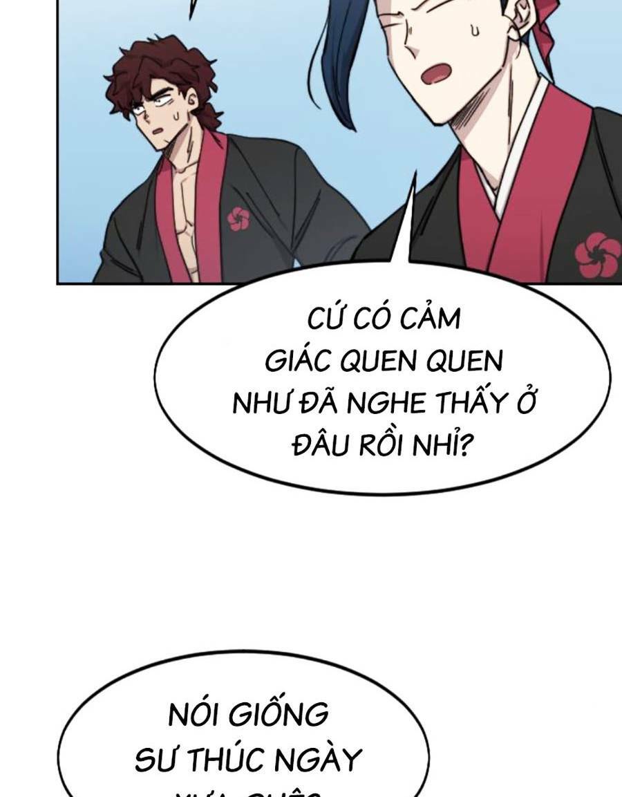 Hoa Sơn Tái Xuất Chap 78 - Next Chap 79