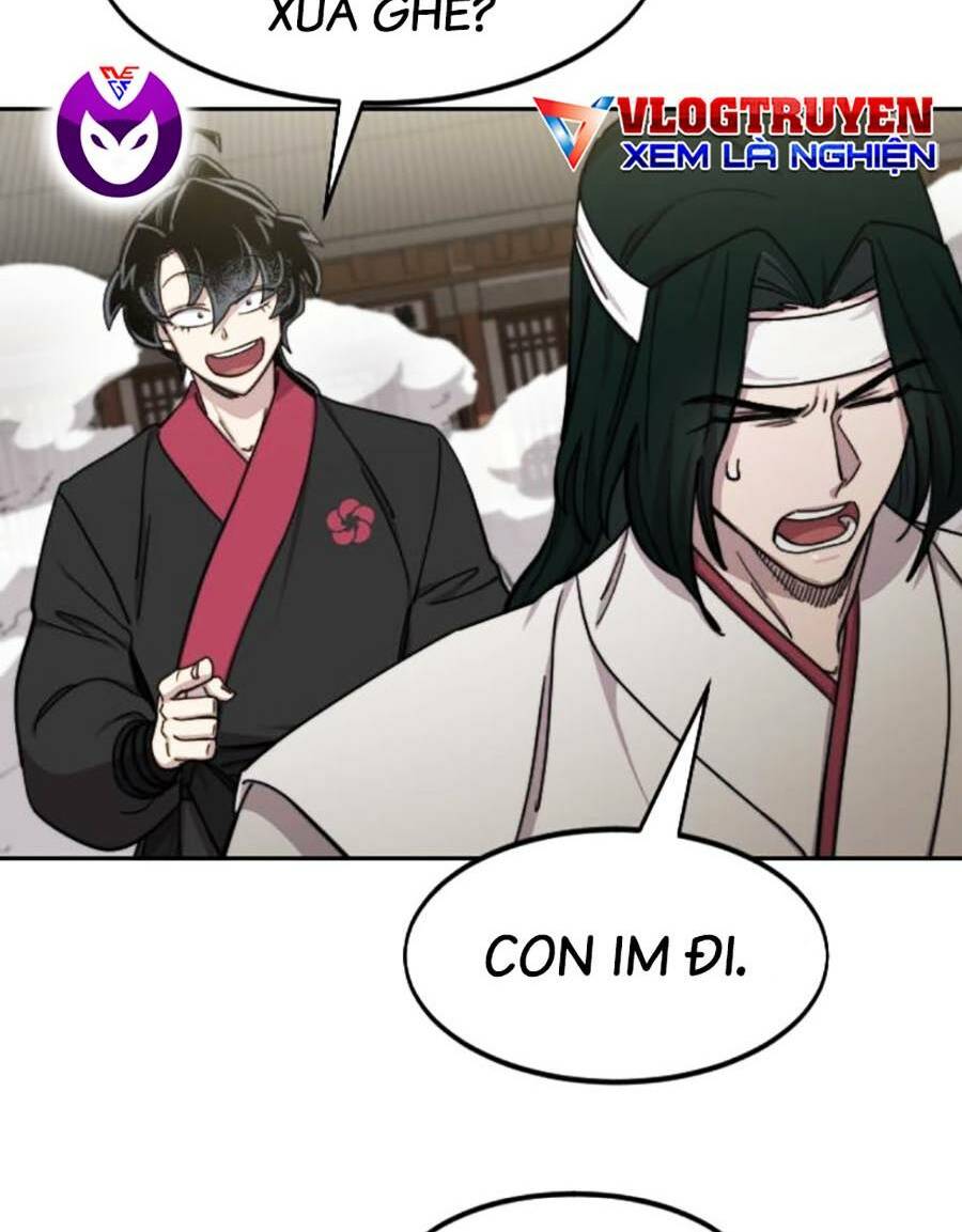 Hoa Sơn Tái Xuất Chap 78 - Next Chap 79