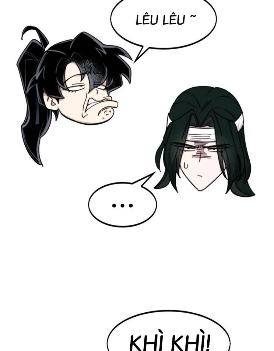 Hoa Sơn Tái Xuất Chap 78 - Next Chap 79