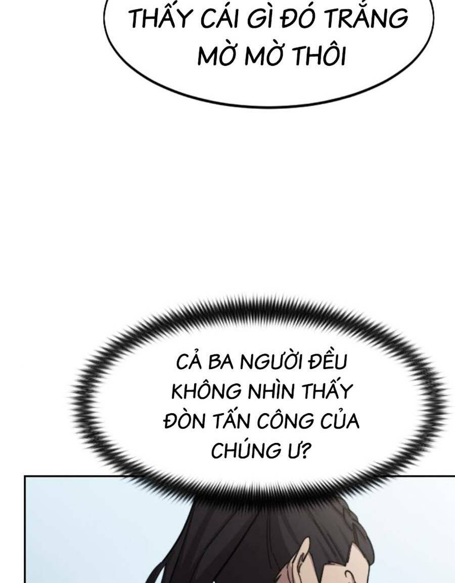 Hoa Sơn Tái Xuất Chap 78 - Next Chap 79