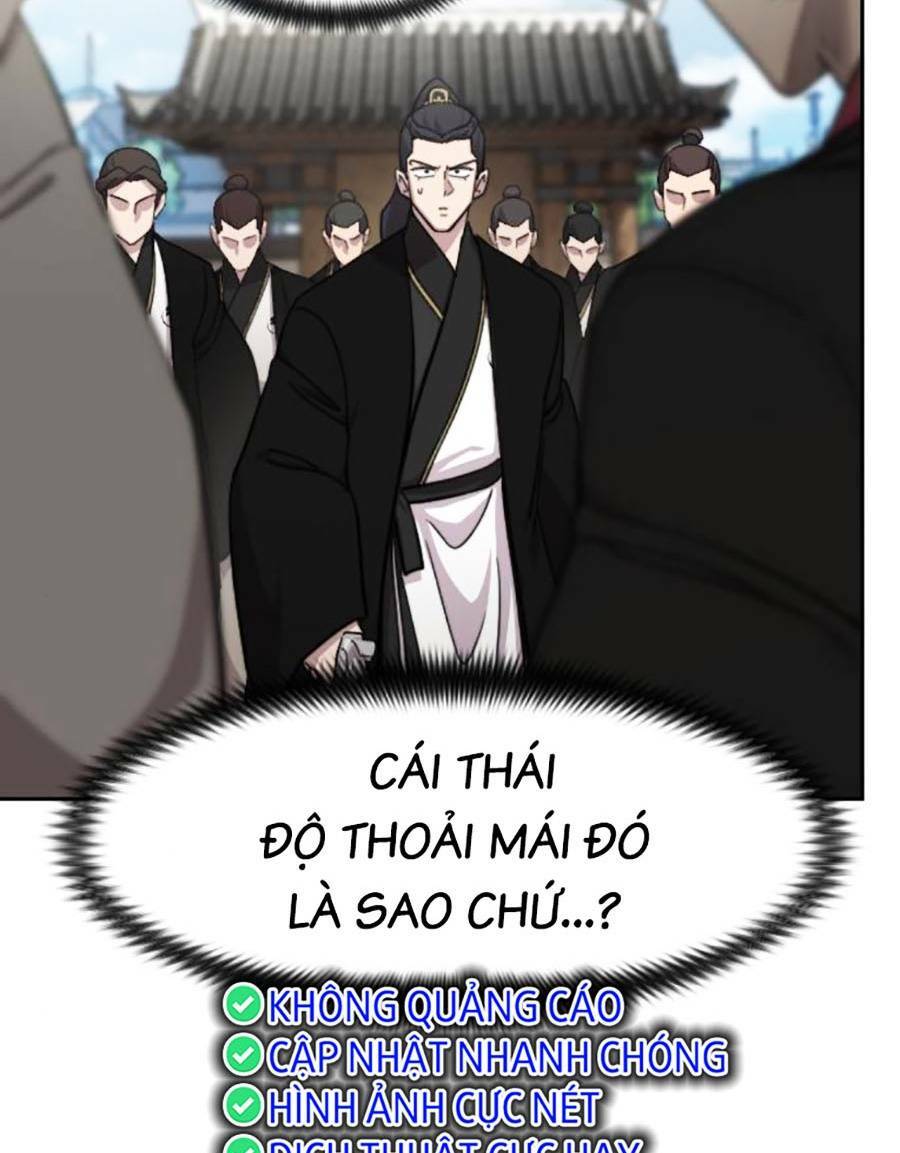 Hoa Sơn Tái Xuất Chap 78 - Next Chap 79