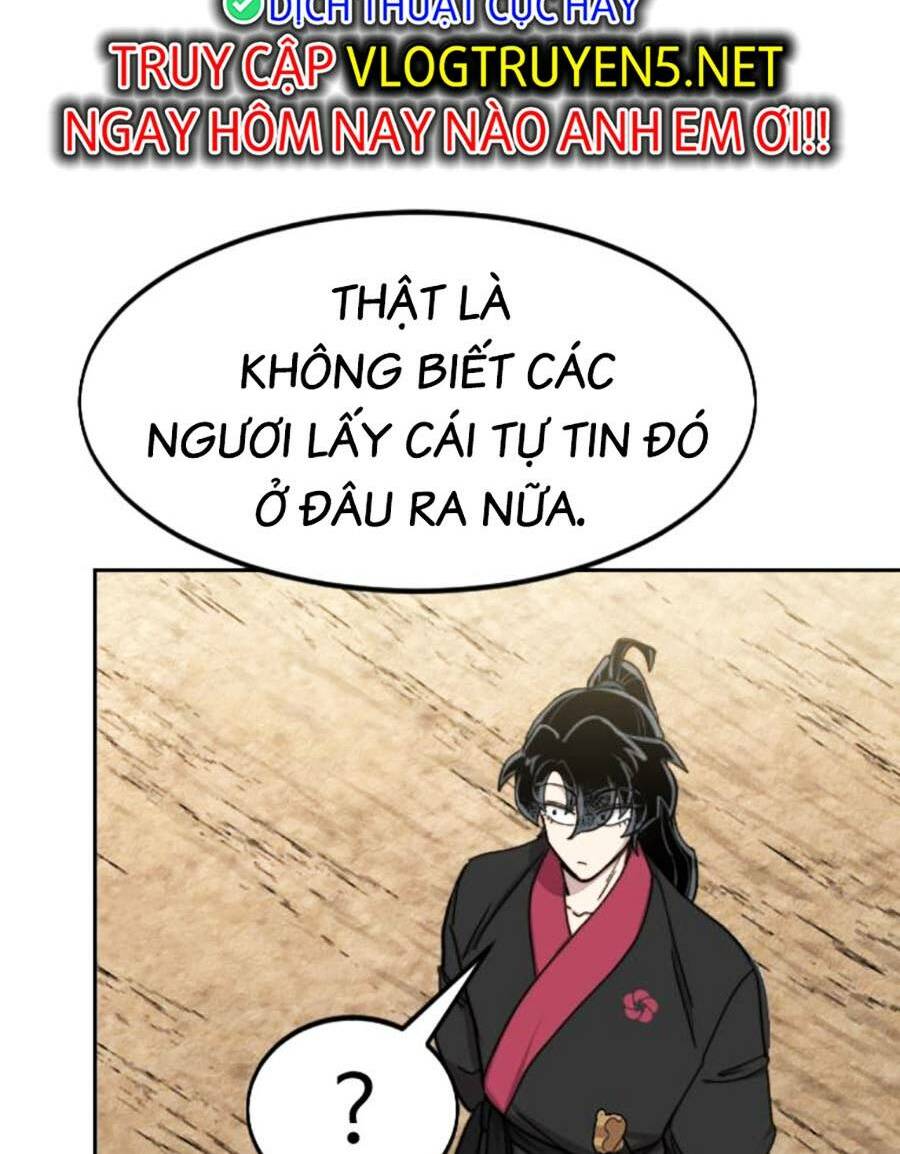 Hoa Sơn Tái Xuất Chap 78 - Next Chap 79