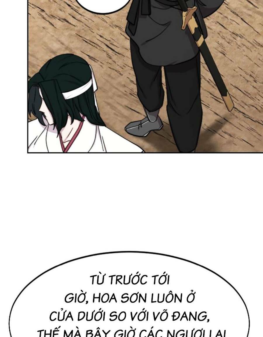 Hoa Sơn Tái Xuất Chap 78 - Next Chap 79