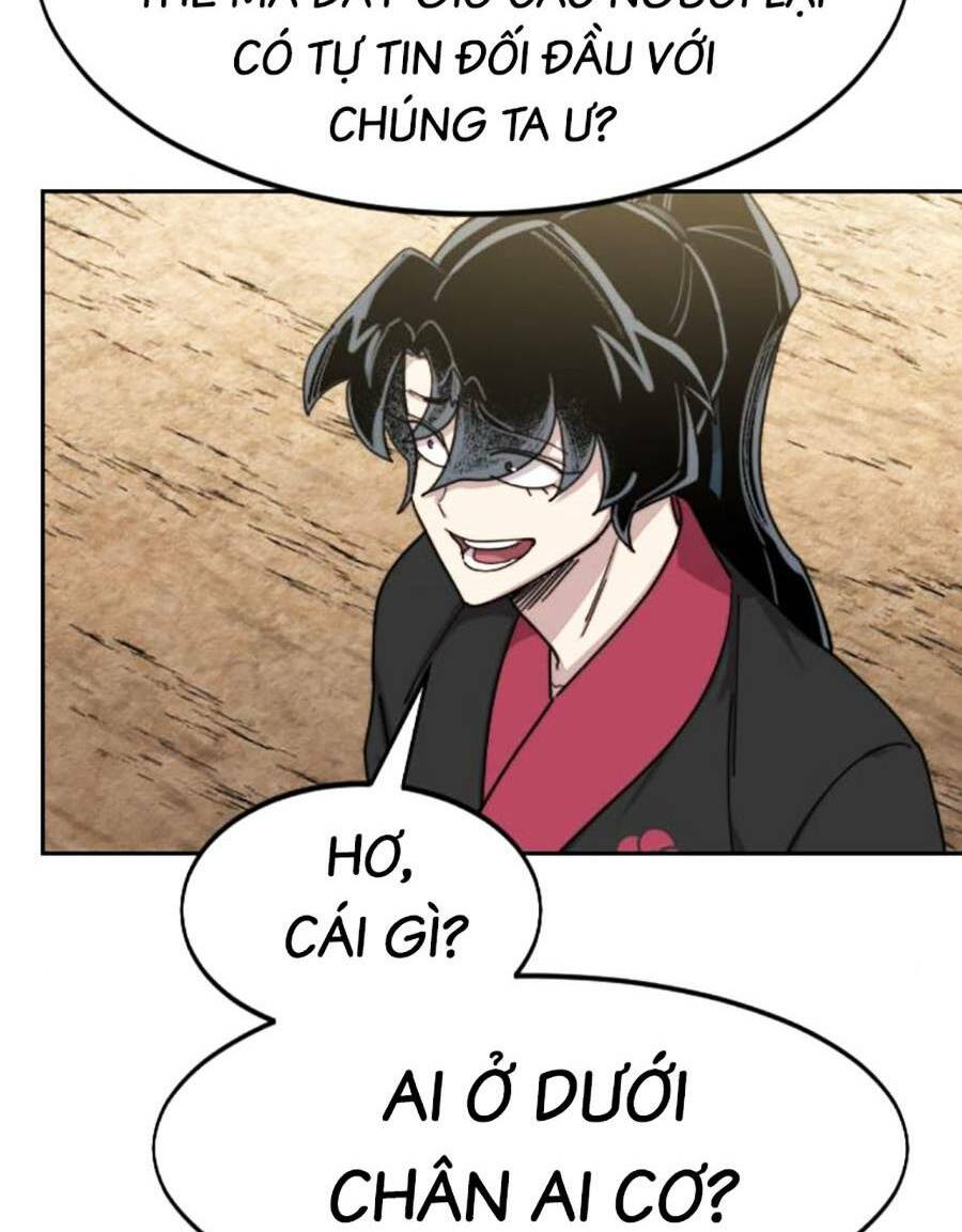 Hoa Sơn Tái Xuất Chap 78 - Next Chap 79