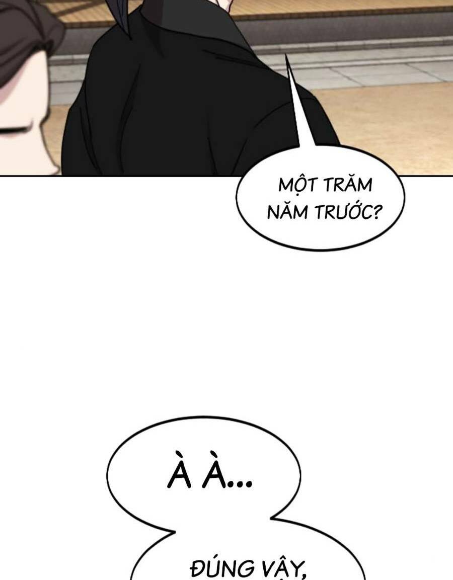 Hoa Sơn Tái Xuất Chap 78 - Next Chap 79