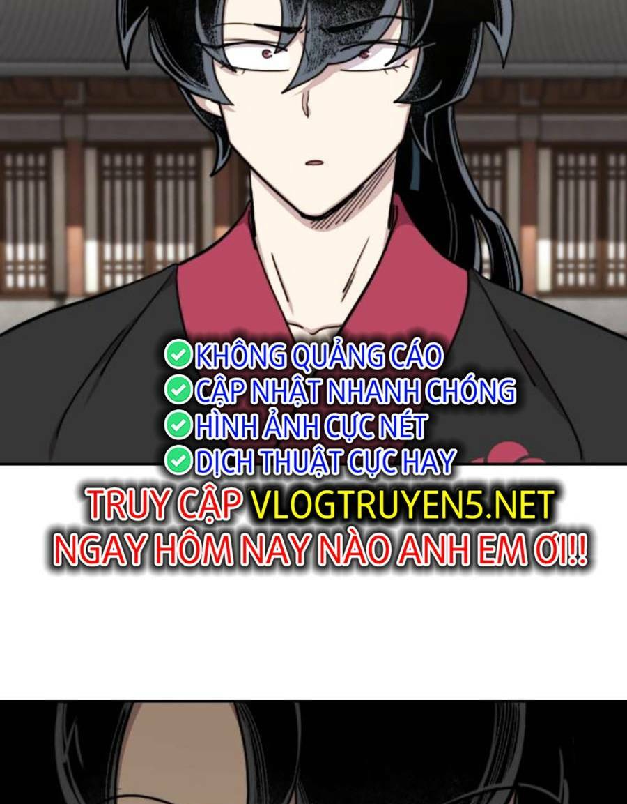 Hoa Sơn Tái Xuất Chap 78 - Next Chap 79