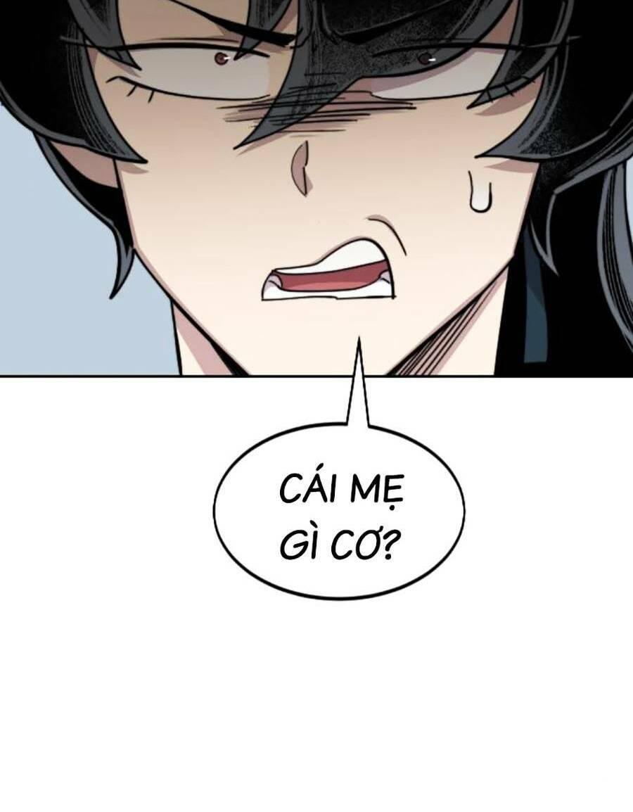 Hoa Sơn Tái Xuất Chap 78 - Next Chap 79