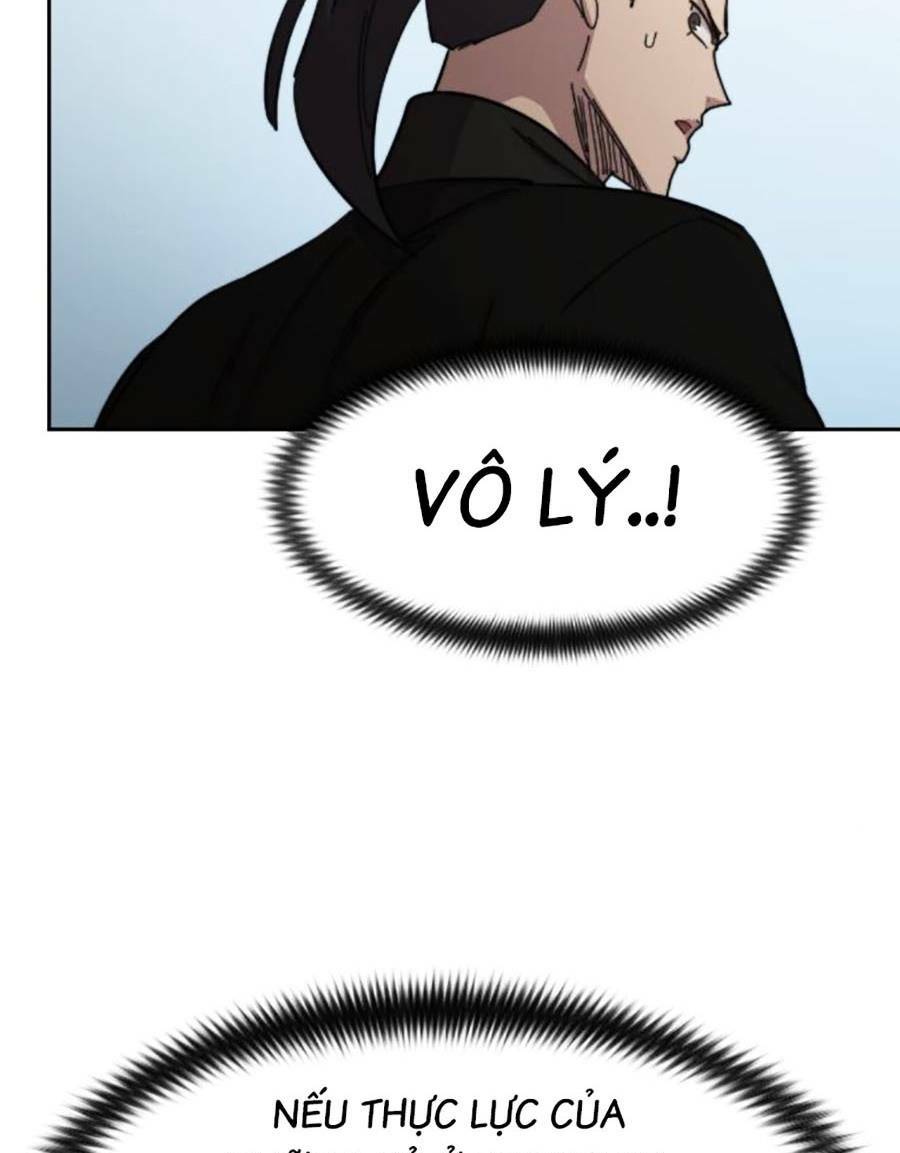 Hoa Sơn Tái Xuất Chap 78 - Next Chap 79