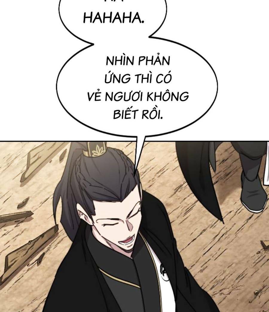 Hoa Sơn Tái Xuất Chap 78 - Next Chap 79