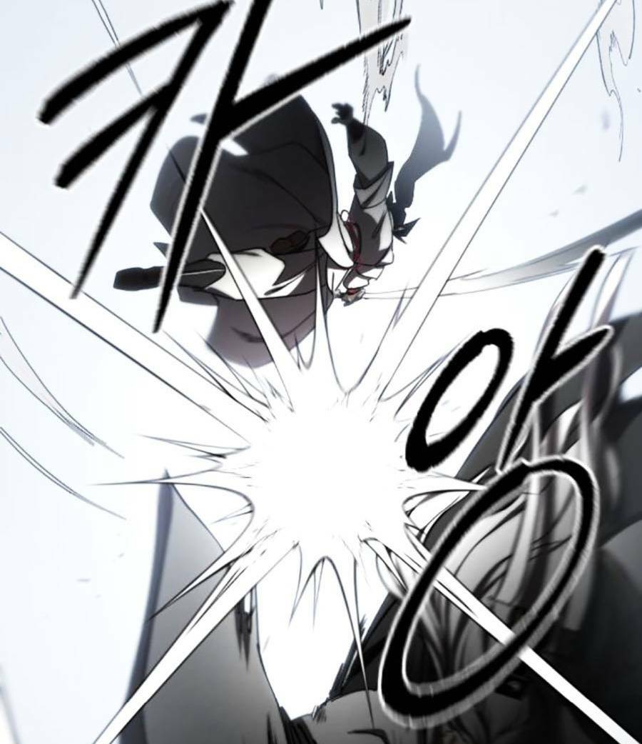 Hoa Sơn Tái Xuất Chap 78 - Next Chap 79