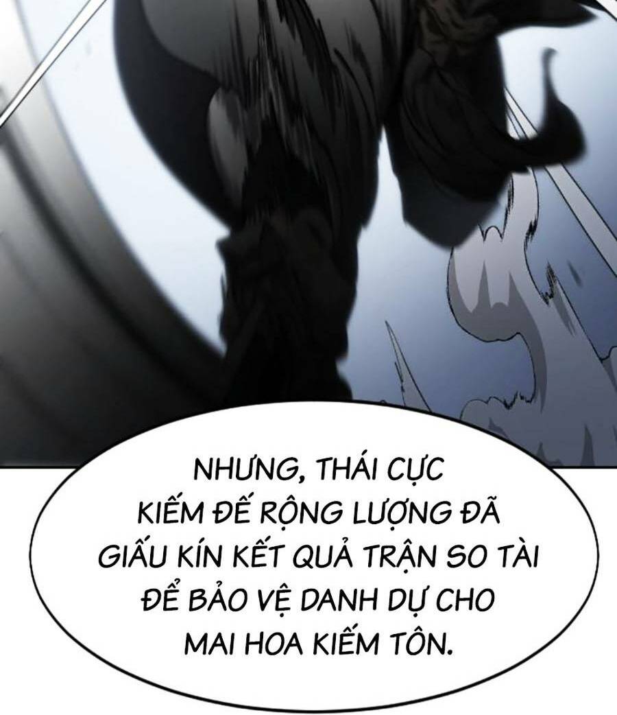 Hoa Sơn Tái Xuất Chap 78 - Next Chap 79
