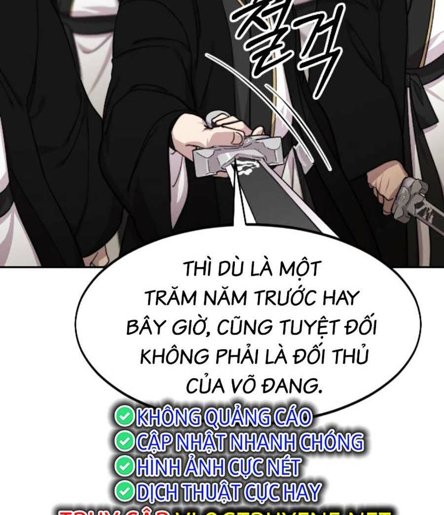 Hoa Sơn Tái Xuất Chap 78 - Next Chap 79