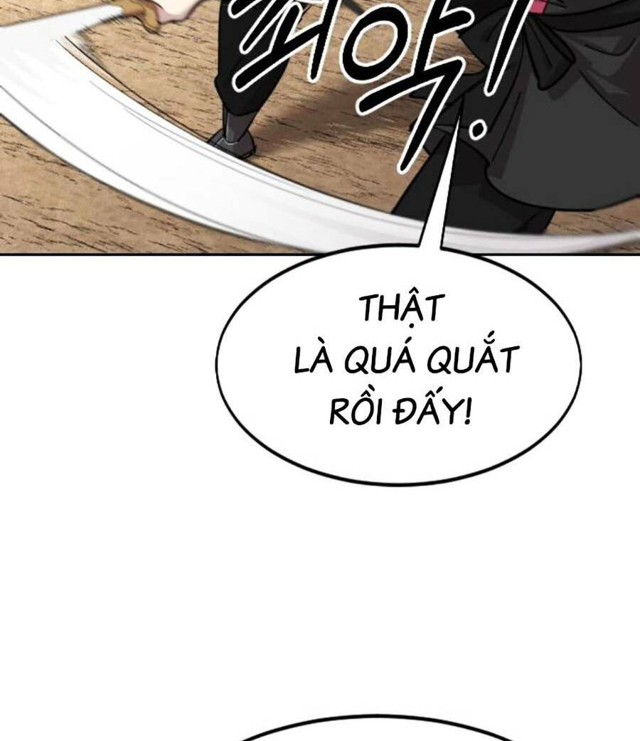 Hoa Sơn Tái Xuất Chap 78 - Next Chap 79