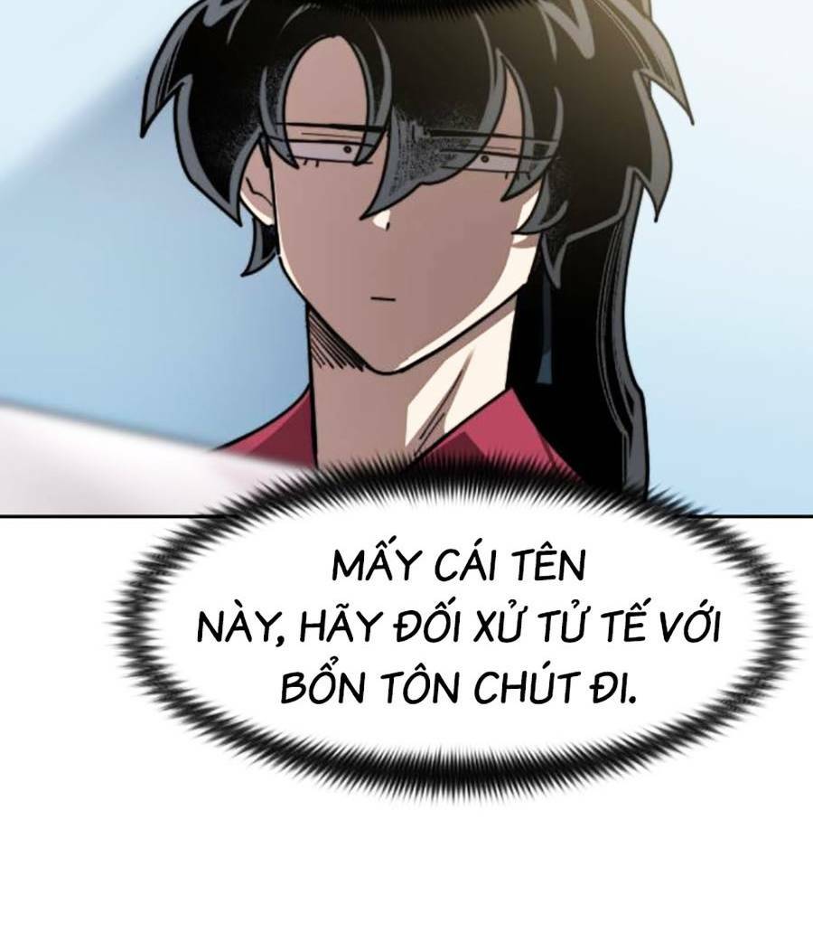 Hoa Sơn Tái Xuất Chap 78 - Next Chap 79