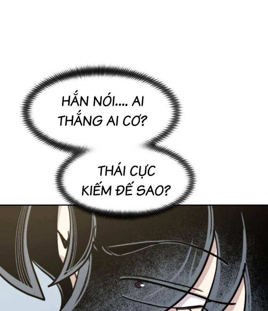 Hoa Sơn Tái Xuất Chap 78 - Next Chap 79