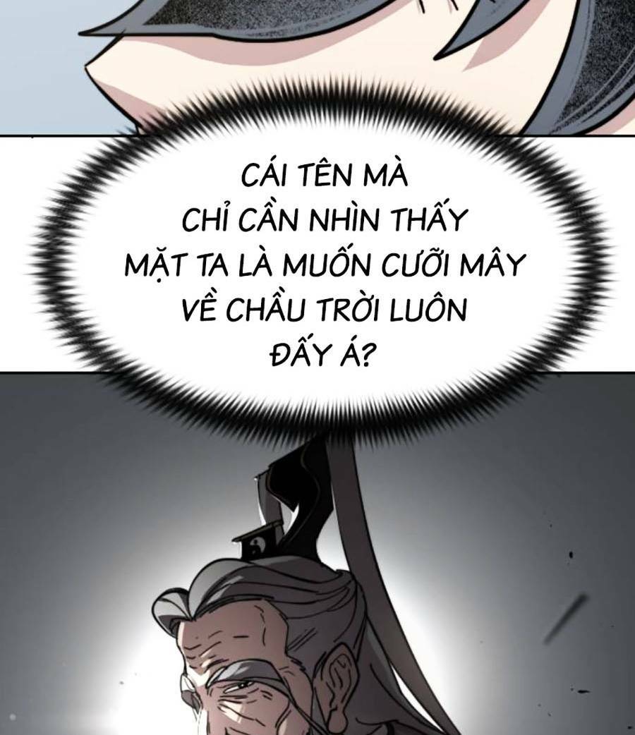 Hoa Sơn Tái Xuất Chap 78 - Next Chap 79