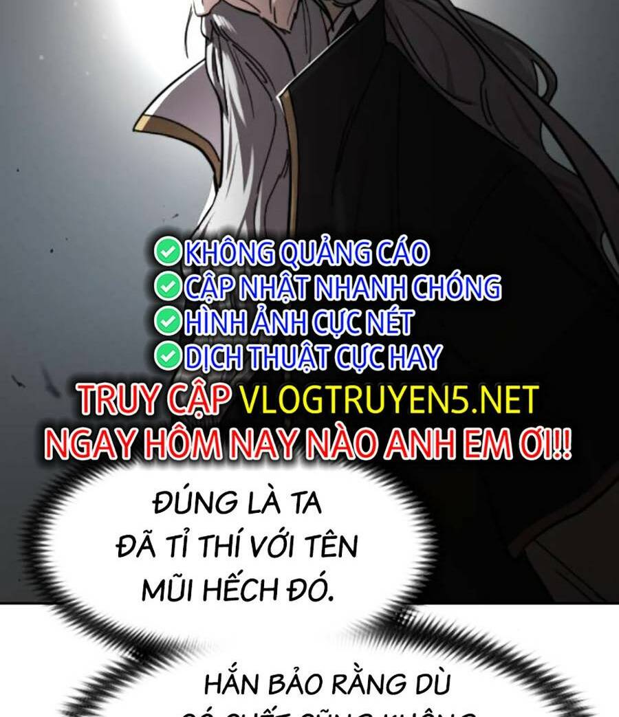 Hoa Sơn Tái Xuất Chap 78 - Next Chap 79