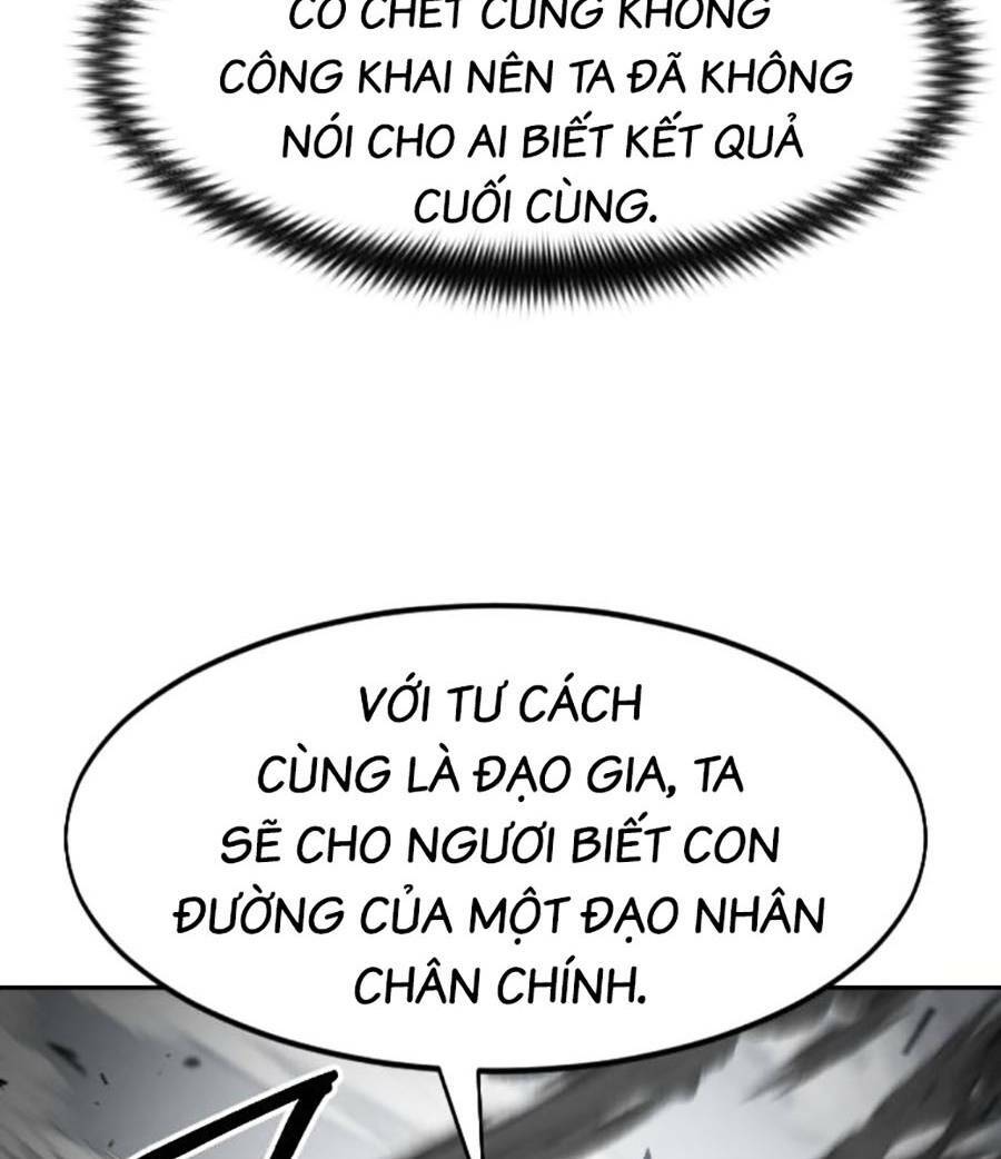 Hoa Sơn Tái Xuất Chap 78 - Next Chap 79